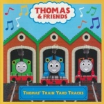 thomas friends